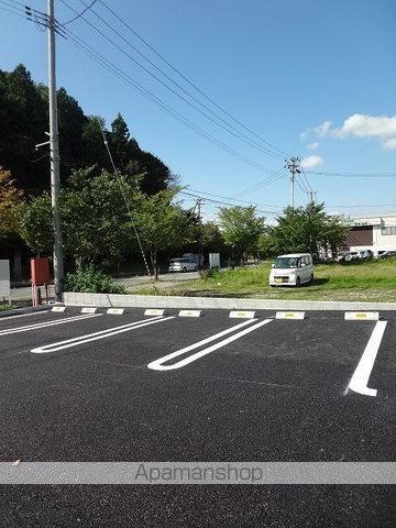 セラーサ セコンディのその他写真