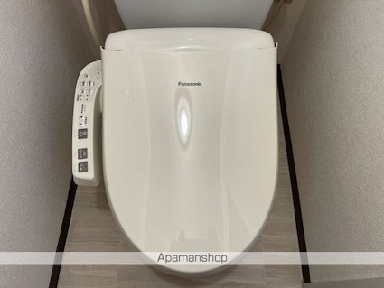 和歌山県和歌山市田尻[3DK/53.72m2]の内装2