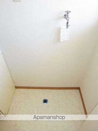 ラ・フォーレ長野Ｃ棟[3DK/54.34m2]の内装8