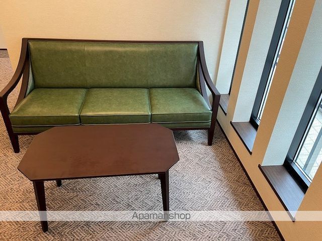 シニア限定 ヘーベルVillage 浦和美園のその他写真