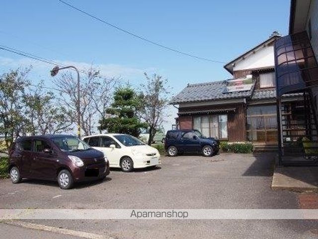 シャンポールサカイのその他写真