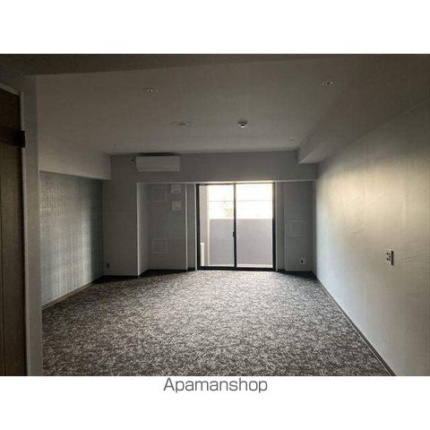 T’S RESIDENCE NAGOYAの内装写真