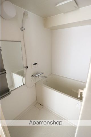 高野山第一ビルの内装写真