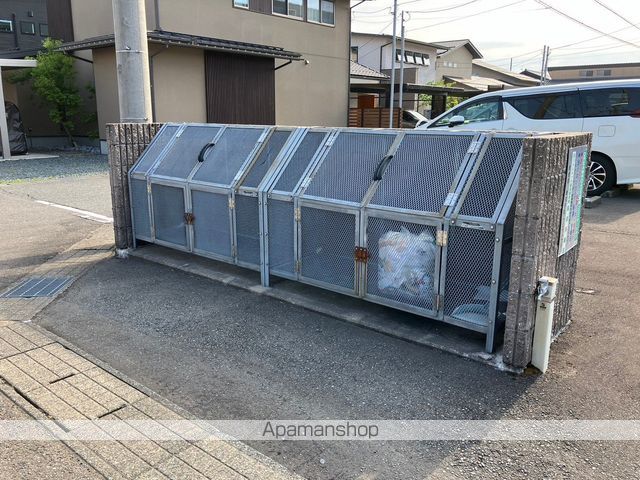 DREAM ROADIIのその他写真