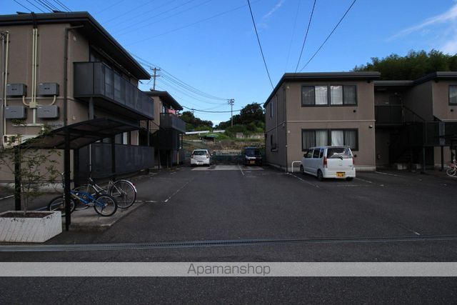 ハーモネート平木Iのその他写真