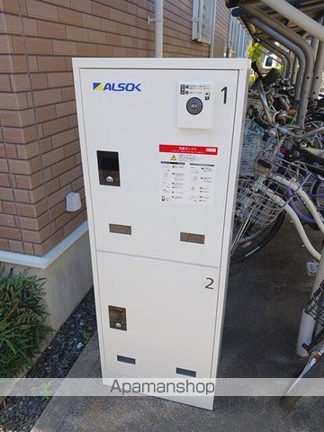 ピーノパストラル6のその他写真