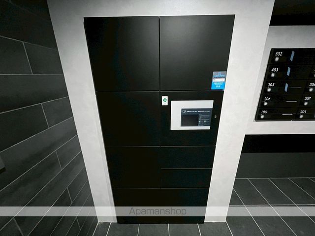 LUMIERE KOTONI 仮)GA−琴のその他写真