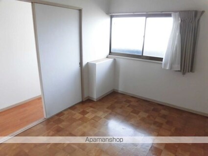 久之浜マンション[3K/44.62m2]のその他部屋・スペース