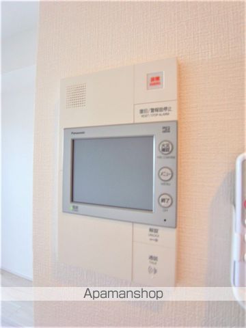 S−RESIDENCE熱田の内装写真