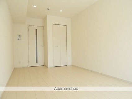 リブリ・ルミエールメゾン[1K/26.08m2]の内装1