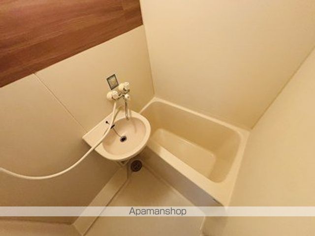 アビターレ下荒田Iの内装写真