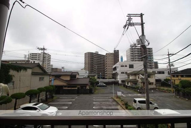 ロイヤルサーティ—マンションのその他写真