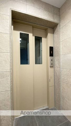 ミモザヒルズ岡山医大南のその他写真
