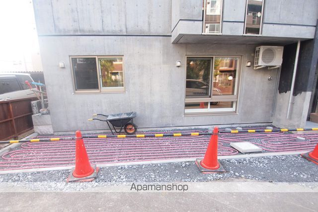 プライムコート白石駅前のその他写真