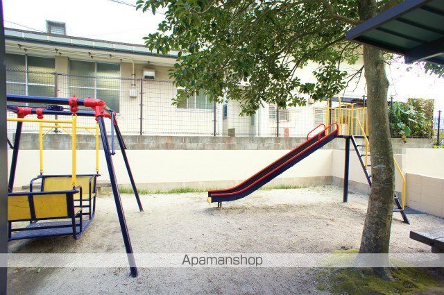 アスパ都府楼のその他写真