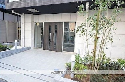 ＧＥＮＯＶＩＡ錦糸町Ⅱｓｋｙｇａｒｄｅｎ[1LDK/41.4m2]の外観3