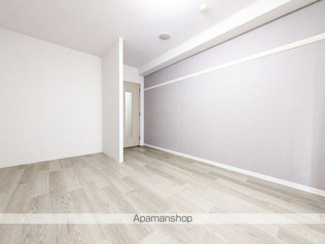 CANVASSすすきのの内装写真