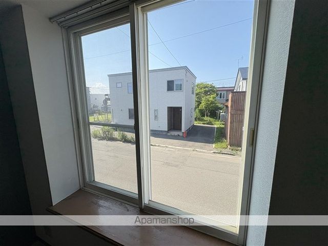 ヴィラメゾン音羽のその他写真