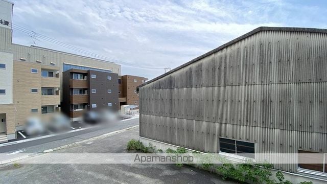 プレアール新保のその他写真