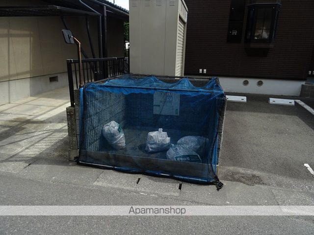 セレーノ蒲町のその他写真