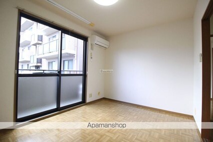 サンコート橋塚[3DK/53.48m2]の内装7