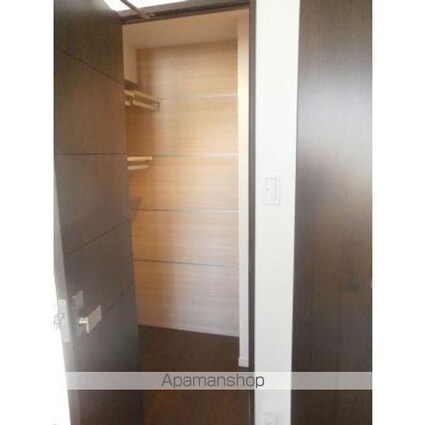 ＭＦＰＲコート赤坂見附[1DK/42.92m2]のその他部屋・スペース