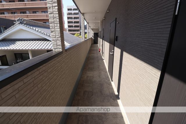 LE DOME西霞のその他写真
