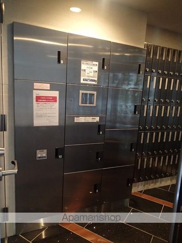 セレニテ上町台のその他写真