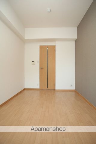 エスグランデ梅田ノースの内装写真