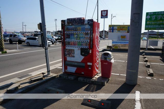 エクセレントの周辺写真