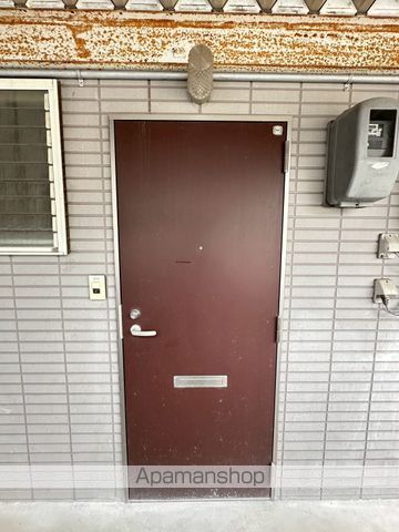 アーバン御庄のその他写真