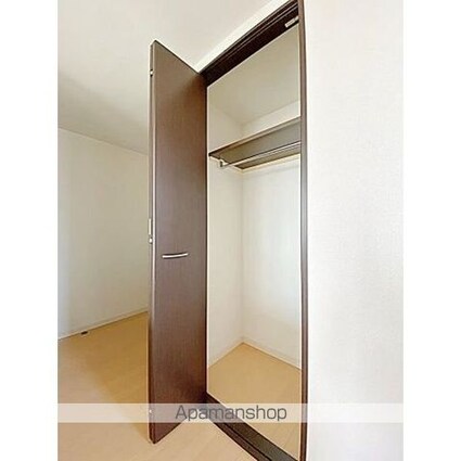 ラクロア[1R/26.95m2]のその他内装4