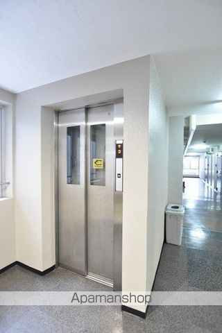 藤井ビル北23条IIのその他写真
