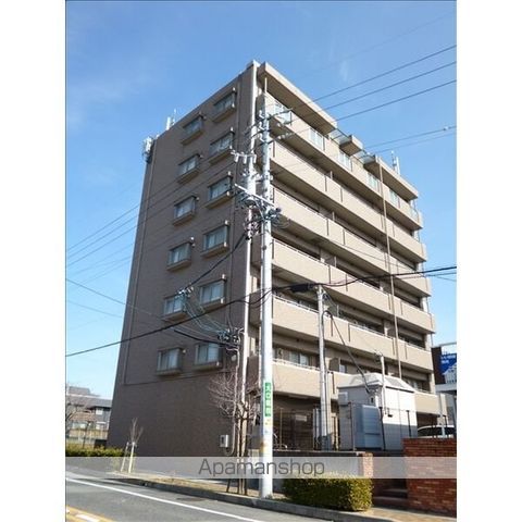 ベルステージ岩崎台.