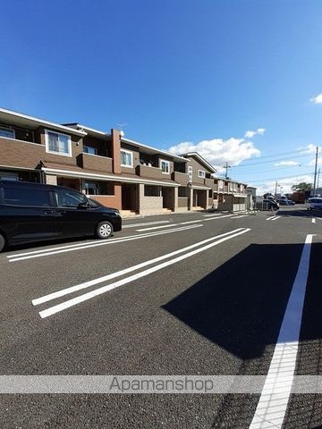 apartment 宮城県登米市中田町石森字駒牽84-2
中田町石森の賃貸情報を見る
物件地図