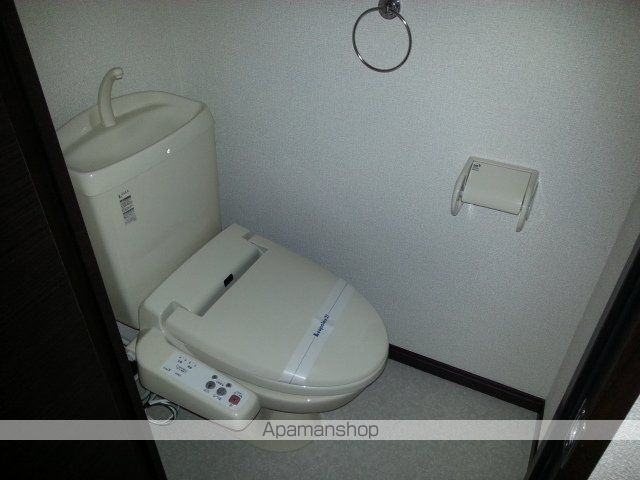 apartment 青森県三沢市岡三沢２丁目
岡三沢の賃貸情報を見る
物件地図