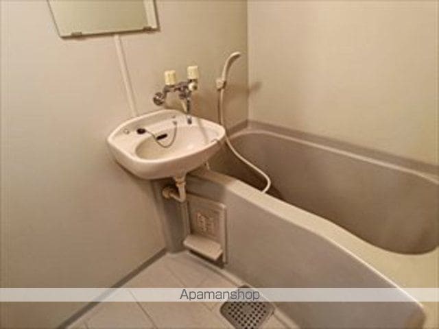 ファーネストアヴァンティ大濠の内装写真