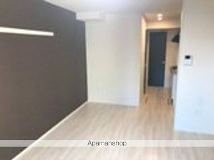Ｐｒｅｎｄｒｅ（プランドール）[1R/30.2m2]のリビング・居間