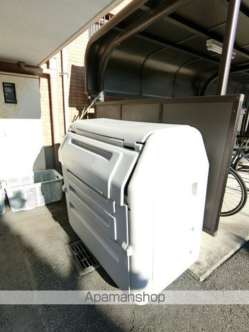 長谷川マンションセブンのその他写真