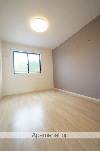 apartment 福島県本宮市本宮字鍋田
地図を見る