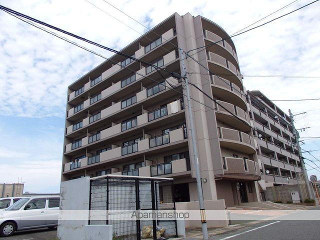 アブニール新宮IIのその他写真
