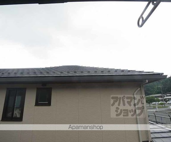 レグルスの内装写真