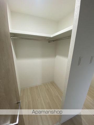 レヴィスタ名東の内装写真