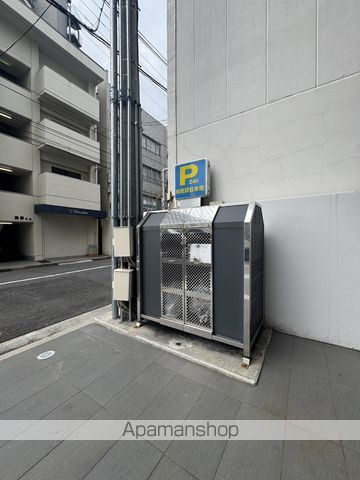 アーバングレース広島のその他写真