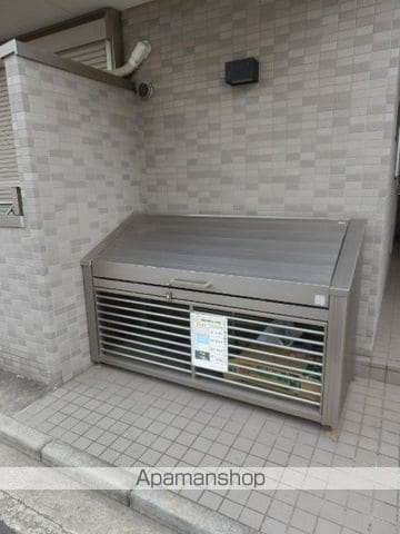 フレシールヴィラのその他写真