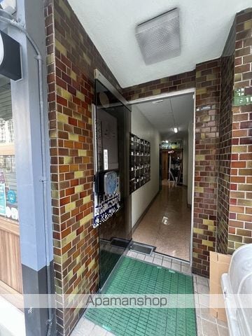 イサム産業ビルのその他写真