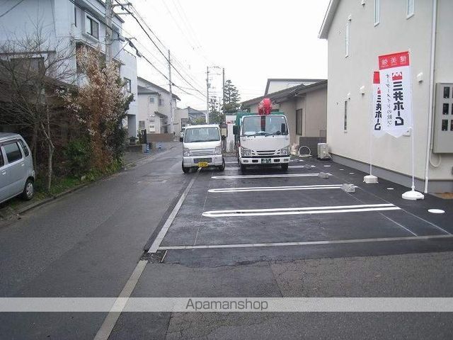 ソラーナ土居田のその他写真