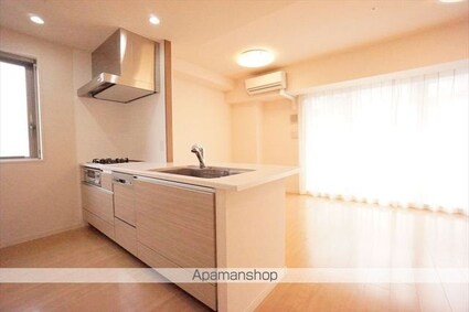 グランマスト白壁二丁目[1LDK/53.04m2]の内装7