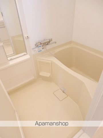 レジディア南一条イーストの内装写真