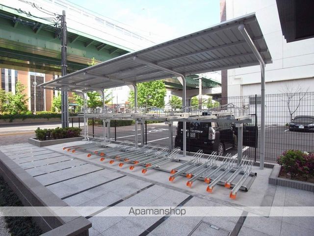 ステージグランデ山王のその他写真